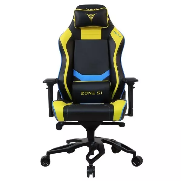 283499