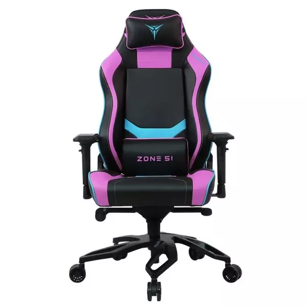 767753