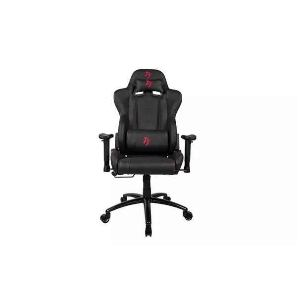 823765