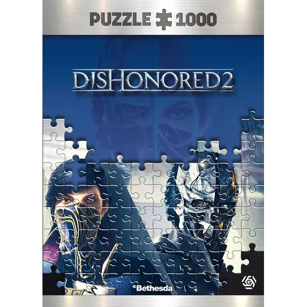 759686