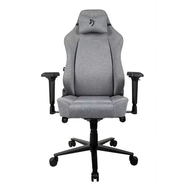 226982