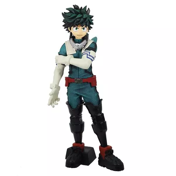 445080