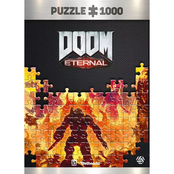 898504