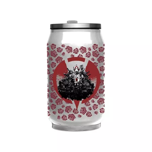 662772