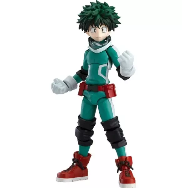 925146