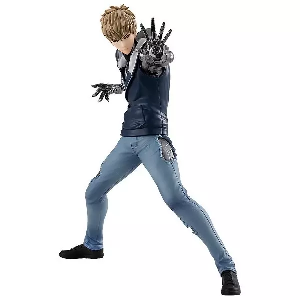 396294