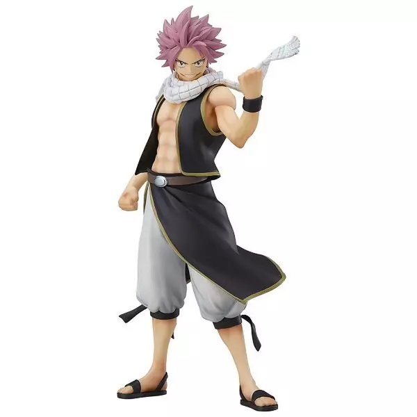 154286