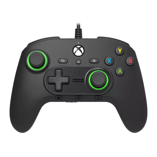 796662