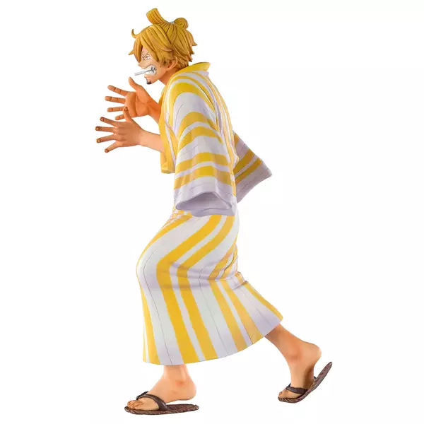 401683