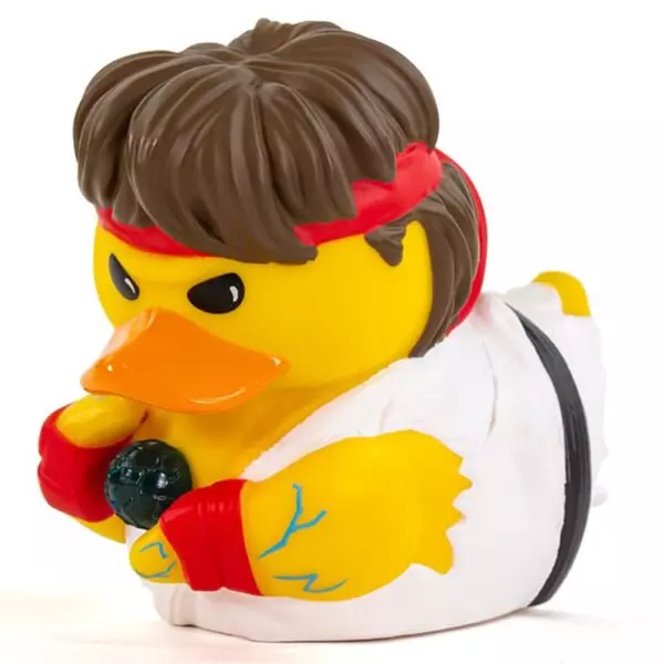 950505