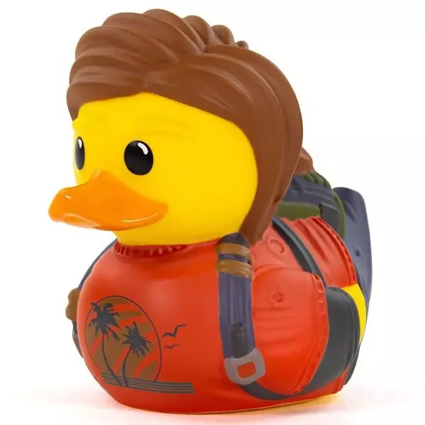 102432