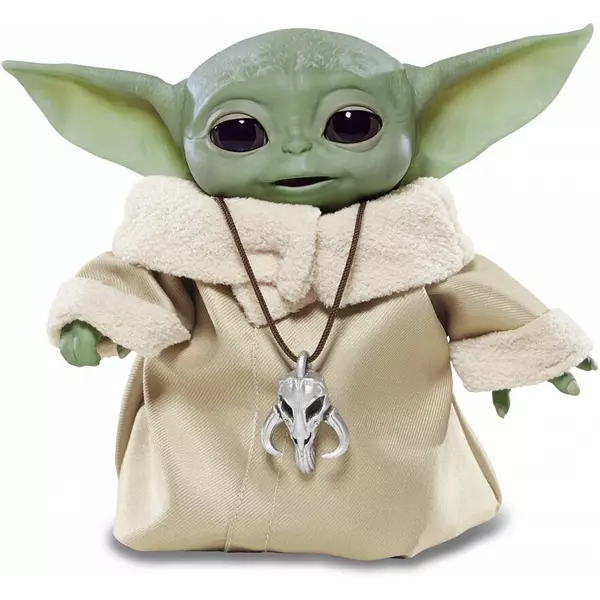 789491