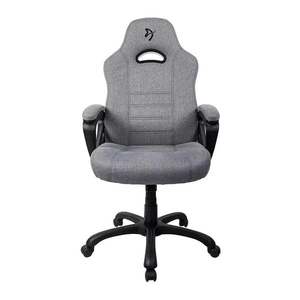 757686