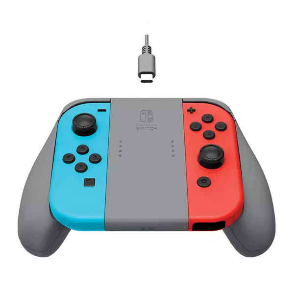 210468