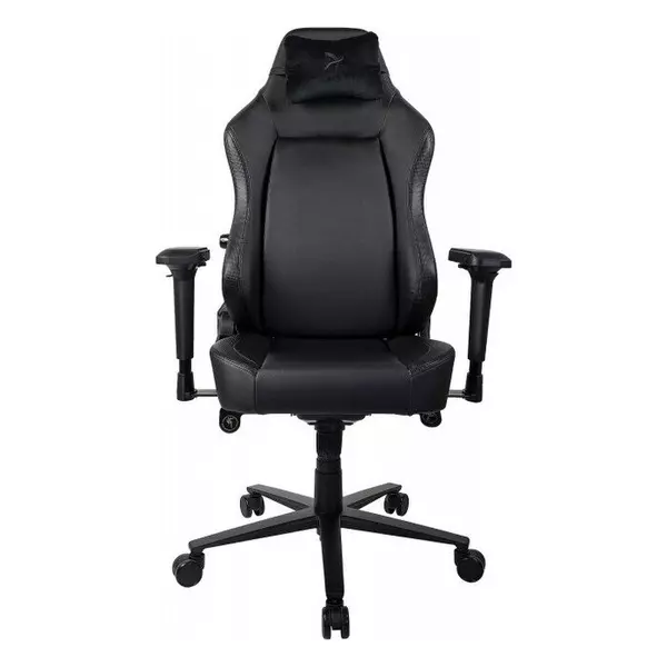 32523