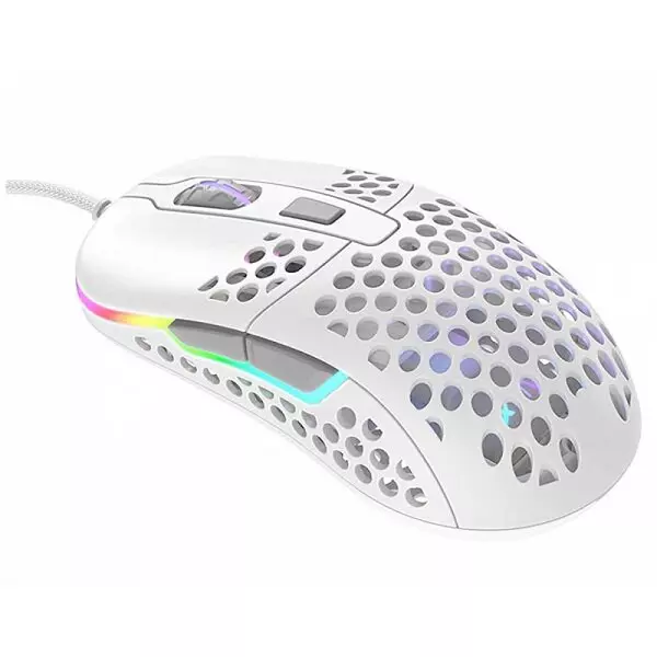 692001