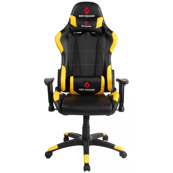 832038