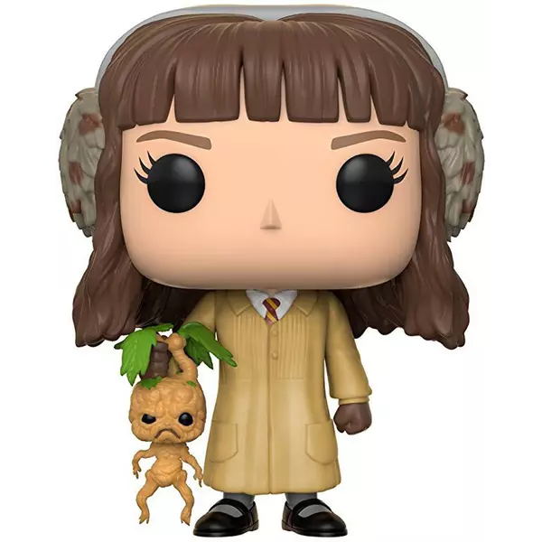 758964
