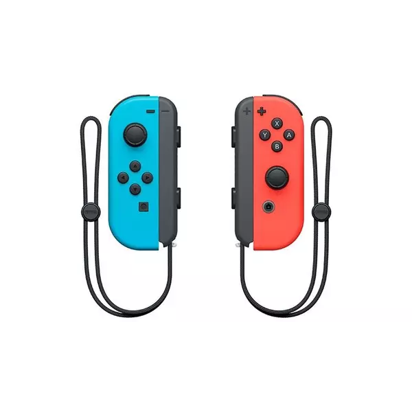 973842