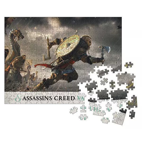 713580
