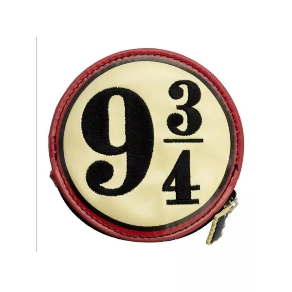 861401