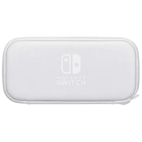 80909