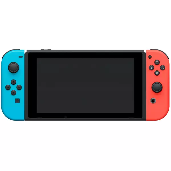 702856