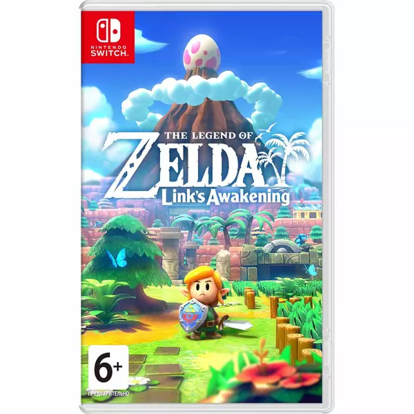 246981