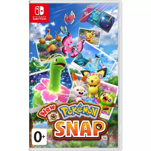 82528