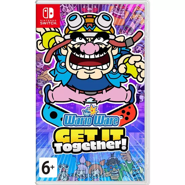 346256