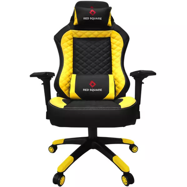 422537