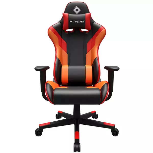 392170
