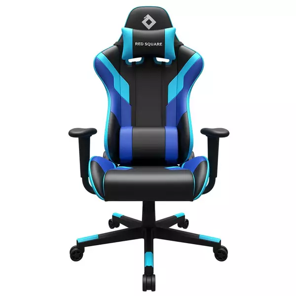 68552
