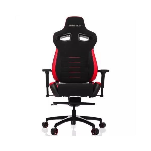 83085