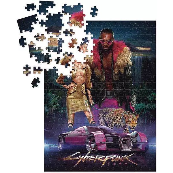 414906