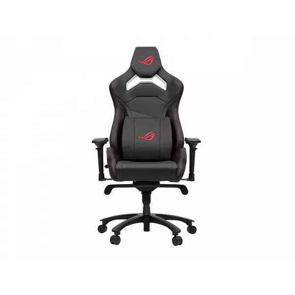 539622