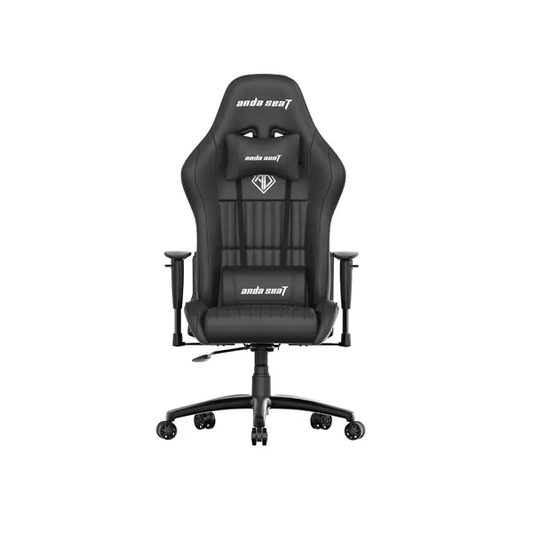 91737