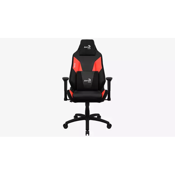 868596