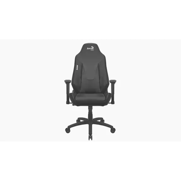 725929