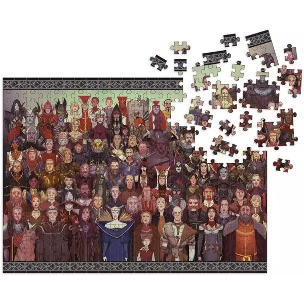 643116