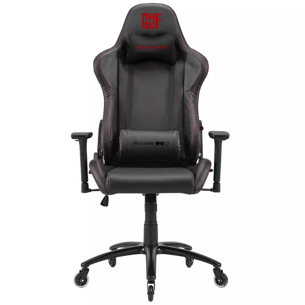579615