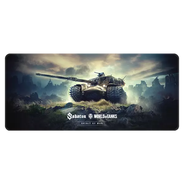985487