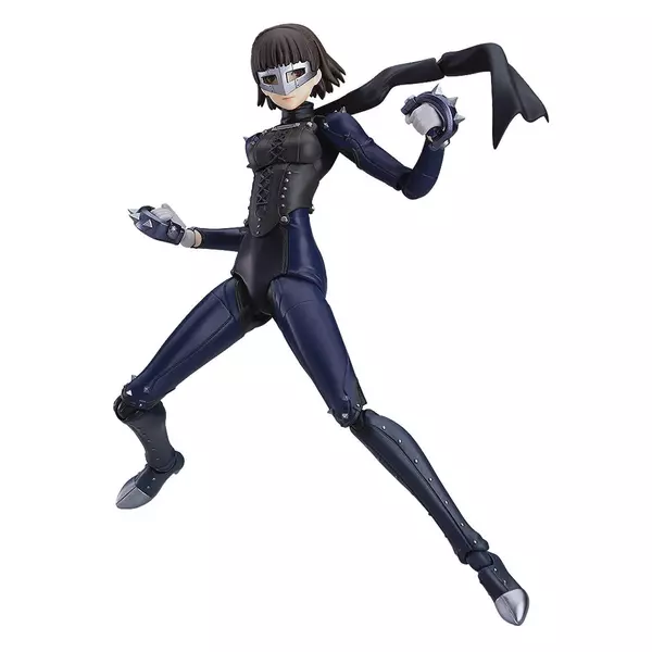 933927