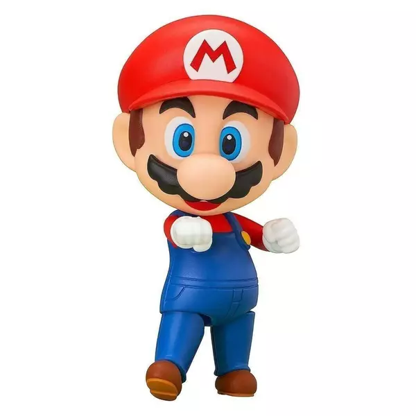 855390