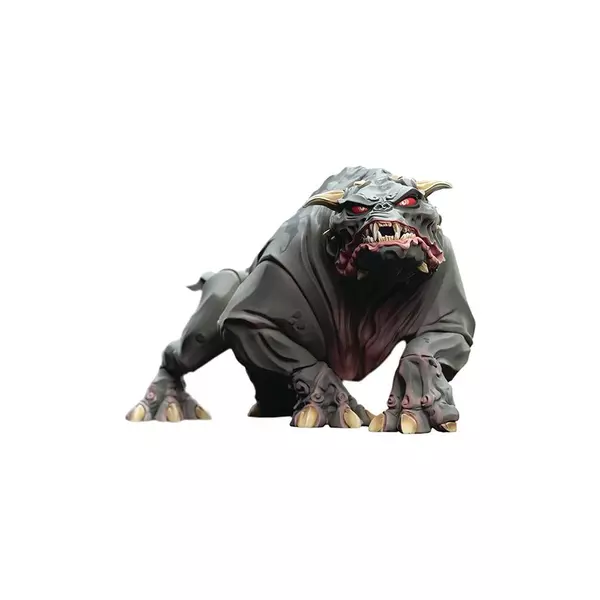 686961