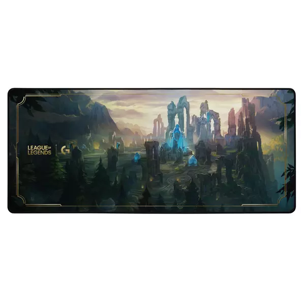 906369