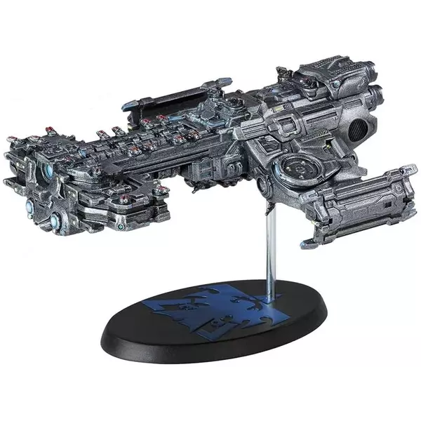 391470