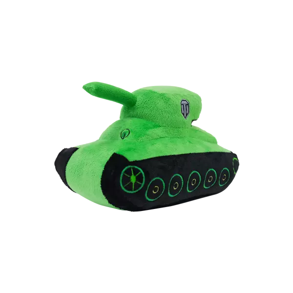 261794