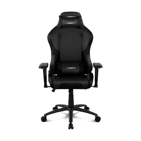 266972