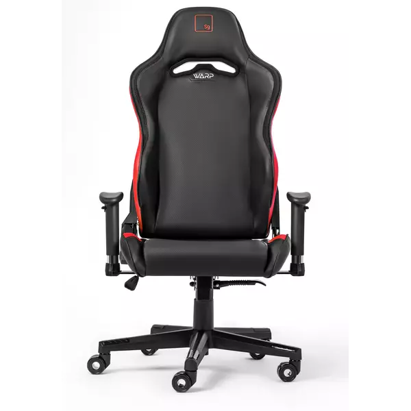 144353